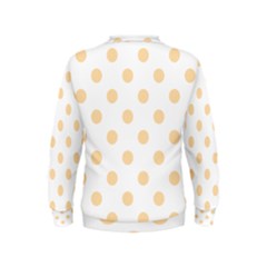Kids  Sweatshirt 