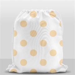 Drawstring Bag (Small) 