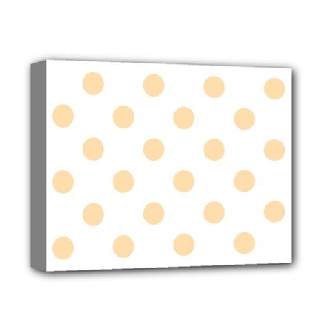 Polka Dots