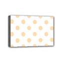 Mini Canvas 6  x 4  (Stretched) 