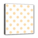 Mini Canvas 8  x 8  (Stretched) 