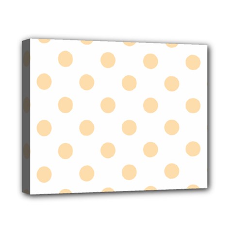 Polka Dots