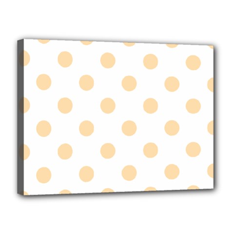 Polka Dots
