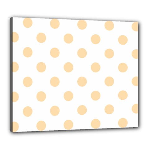 Polka Dots