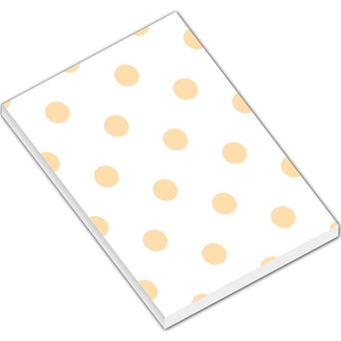 Polka Dots