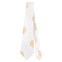 Necktie (Two Side) 