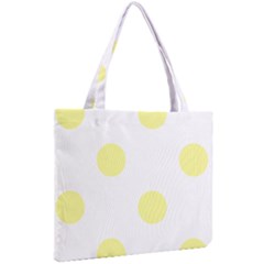 Mini Tote Bag 