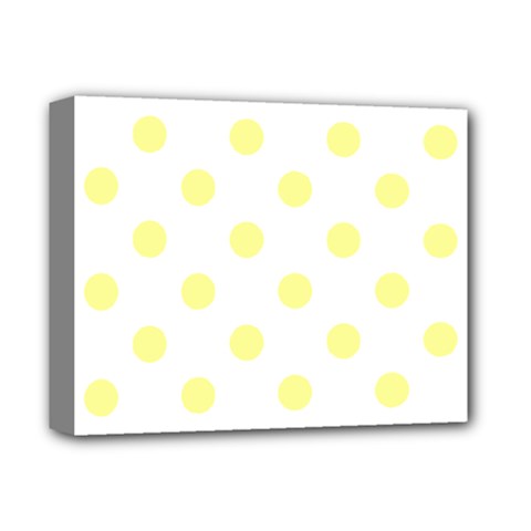 Polka Dots