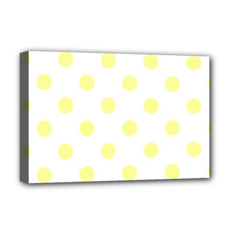 Polka Dots