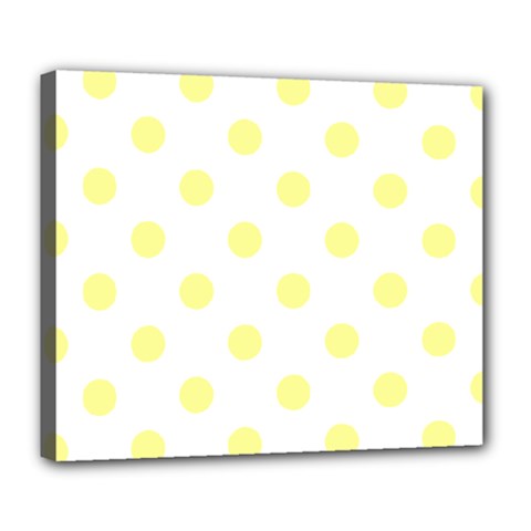 Polka Dots