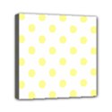 Mini Canvas 6  x 6  (Stretched) 