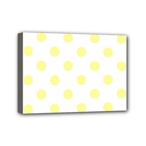 Polka Dots