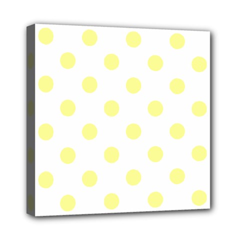 Polka Dots