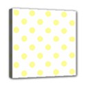 Mini Canvas 8  x 8  (Stretched) 