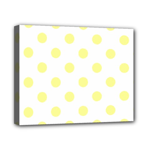 Polka Dots