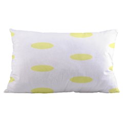 24 x16  Lumbar Throw Cushion Case (Two Sides) 