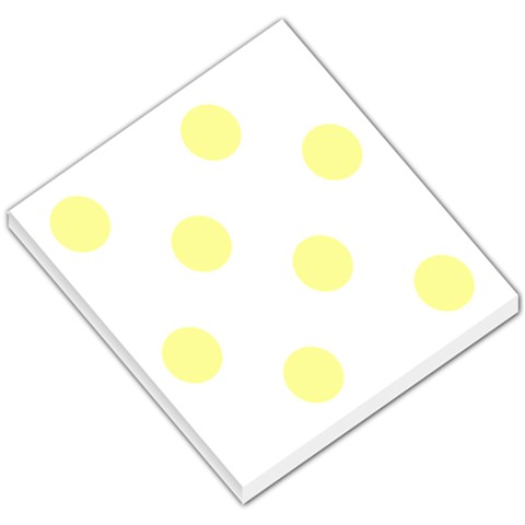 Polka Dots