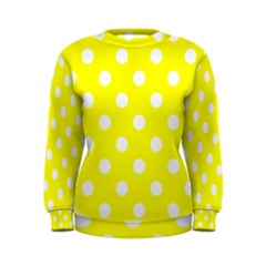 Women s Sweatshirt 