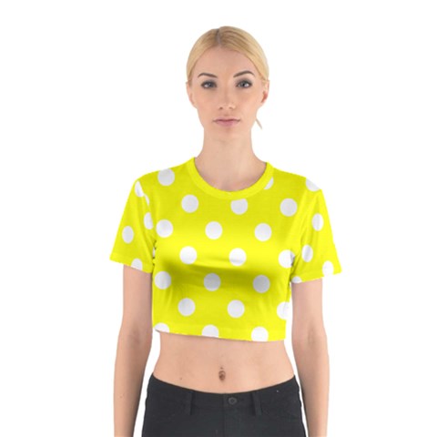 Polka Dots