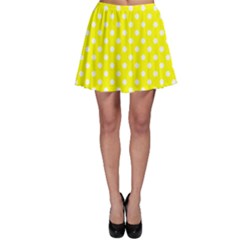 Skater Skirt 
