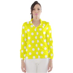 Women s Windbreaker 