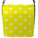 Removable Flap Cover (S) 