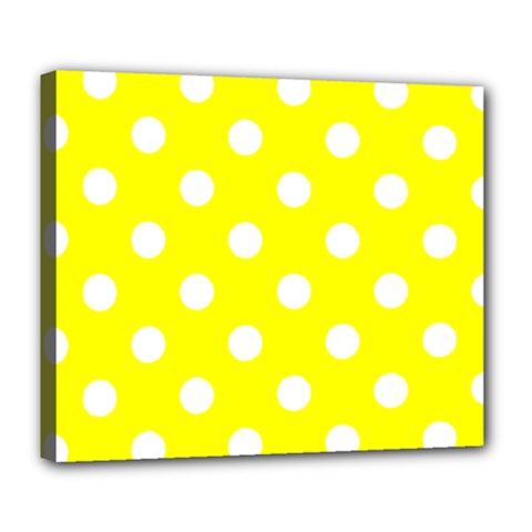 Polka Dots