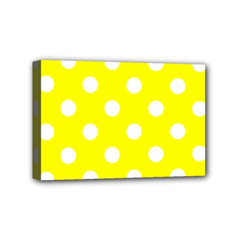 Polka Dots