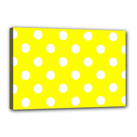 Polka Dots