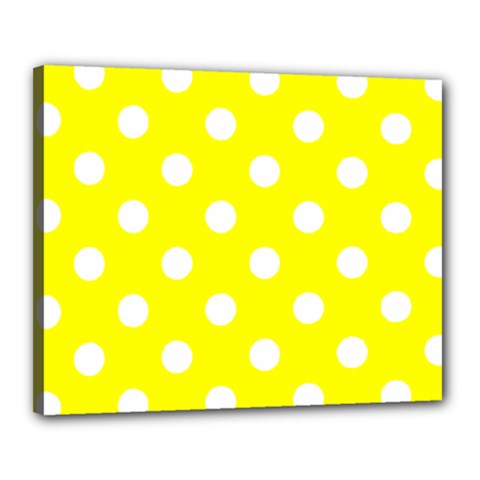 Polka Dots