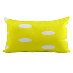 22 x14  Lumbar Throw Cushion Case (Two Sides) 
