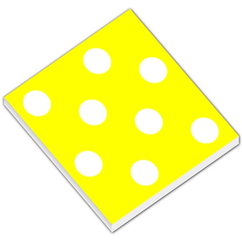 Polka Dots