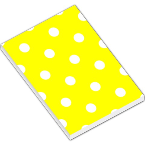 Polka Dots