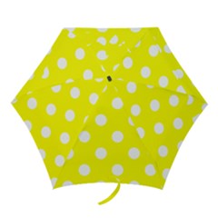 Mini Folding Umbrella 