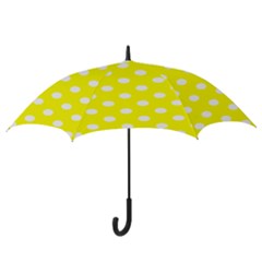Hook Handle Umbrella (Small) 