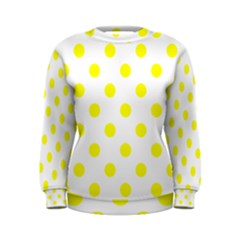 Women s Sweatshirt 