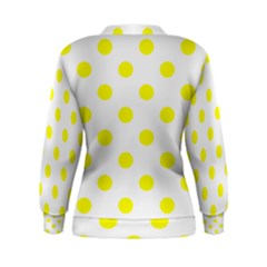 Women s Sweatshirt 
