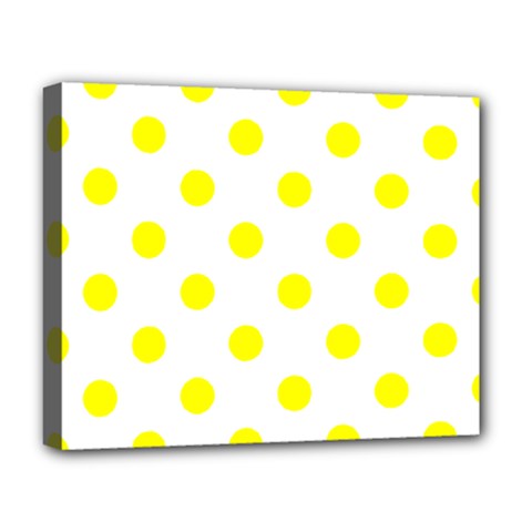 Polka Dots