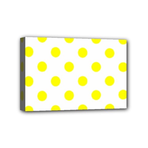 Polka Dots