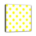 Mini Canvas 6  x 6  (Stretched) 