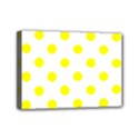 Mini Canvas 7  x 5  (Stretched) 