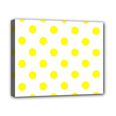 Polka Dots