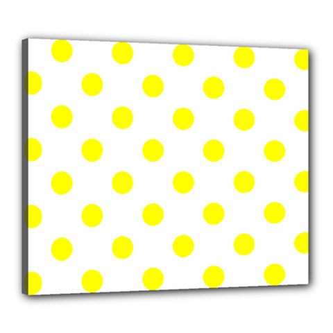 Polka Dots