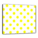 Canvas 24  x 20  (Stretched) 