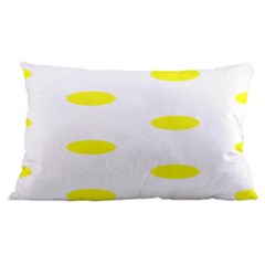 24 x16  Lumbar Throw Cushion Case (Two Sides) 