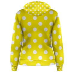Women s Pullover Hoodie 