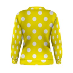 Women s Sweatshirt 