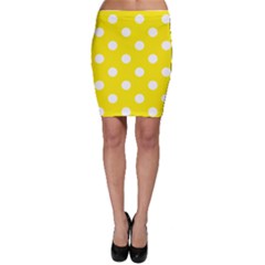 Bodycon Skirt 
