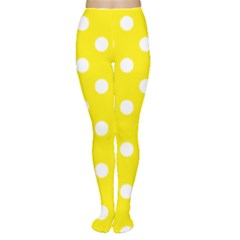 Tights Front