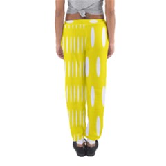 Women s Jogger Sweatpants 